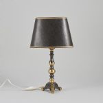 609248 Table lamp
